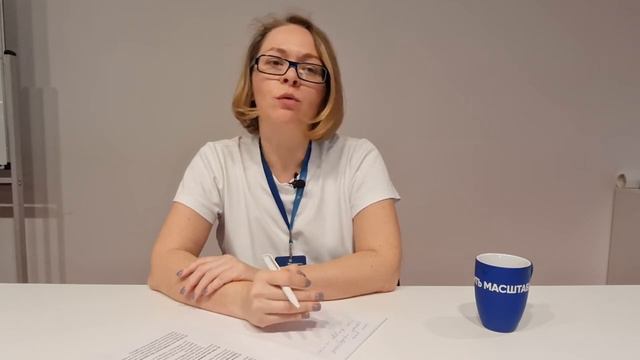 Бизнес в грузоперевозках в 2021 году смотреть онлайн