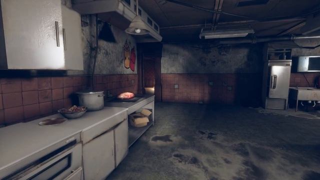 Arachnophobia - Gameplay смотреть онлайн