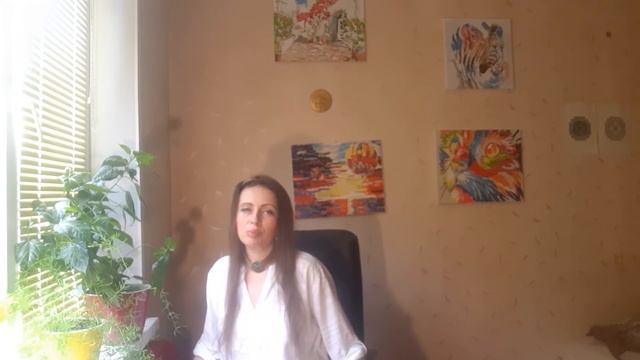 Принтшоп Artfullywalls. Как художнику, иллюстратору заработать на своём творчестве? Обзор Poly смотреть онлайн