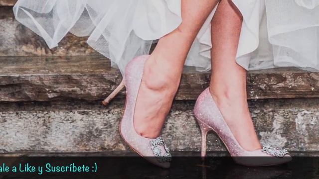 Vestidos de fiesta para cóctel de El Corte Inglés 2018 смотреть онлайн