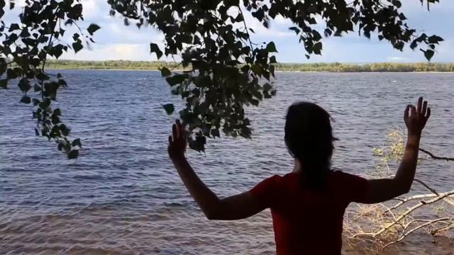 Скрипка на воде смотреть онлайн