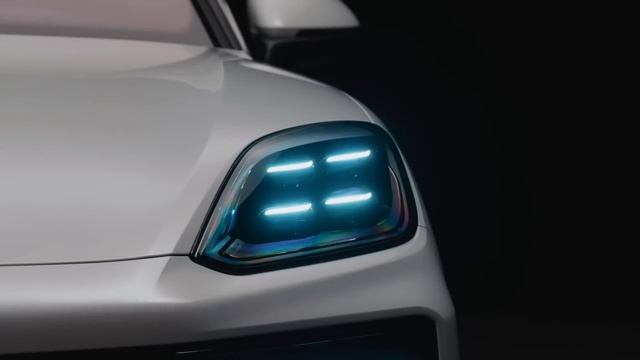 Новый Mercedes S class W224 – все что известно о новинке смотреть онлайн