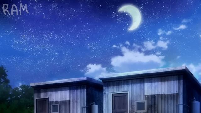 Перед сном раздали, наверно смотреть онлайн