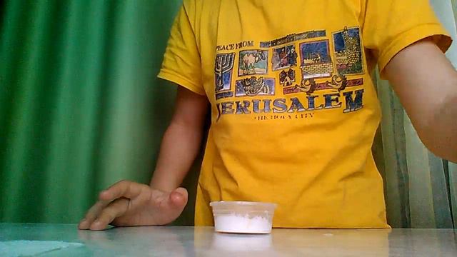 2 часть делаю дизайна. Извините что видео прирвалось ((( будет 3 часть