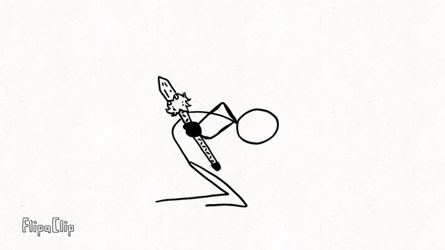 Тест : резких движений смотреть онлайн