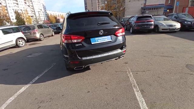 VID 20211015 110850 смотреть онлайн