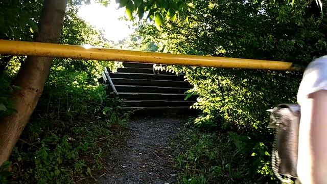 Просто хорошо быть низким смотреть онлайн