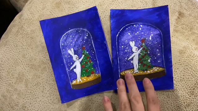 В чем разница двух рисунков? Только в ширине. Широкую колбу проще рисовать без линеек и карандаша) смотреть онлайн