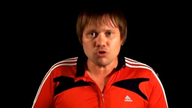 В какую Церковь ходить,где же истинная смотреть онлайн