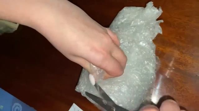 Хрустальная туфелька с Виолити смотреть онлайн