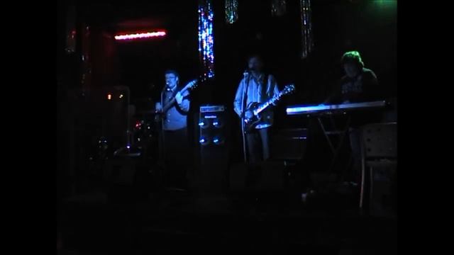 ВИА ПАНОРАМА / PANORAMA BAND