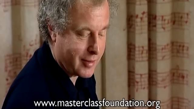 Schiff: Beethoven's Piano Sonata No.32 - Pre-Echo Of A Boogie-Woogie смотреть онлайн