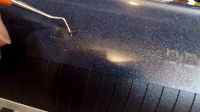 Home Print Shop | CE7000-60 Unboxing | Cutting Plotter | Heat Transfer Vinyl смотреть онлайн