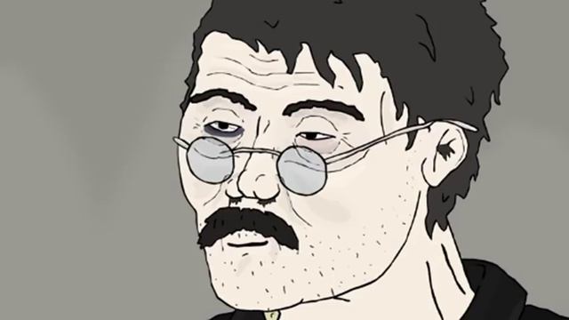 а может быть ты смотреть онлайн