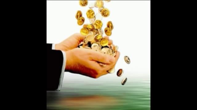 GANO в Казахстане - халал маркетинговый бизнес, тел.+77014217501 смотреть онлайн
