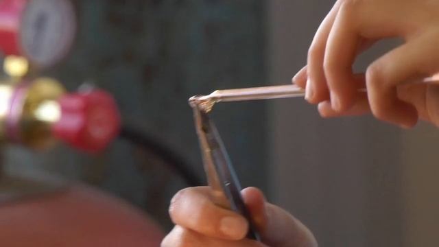 Экскурсия в Музей стекла. смотреть онлайн