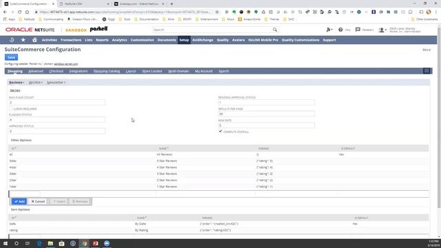 Streamlining E-Commerce In An Omni-Channel World смотреть онлайн