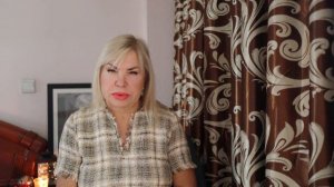 КАК БЛИНОВСКАЯ СТАЛА МИЛЛИОНЕРШЕЙ? ТРЕШ ИНТЕРВЬЮ ОСТОРОЖНО СОБЧАК С БЛИНОВСКОЙ | ОНА ИНФОЦИГАНКА?