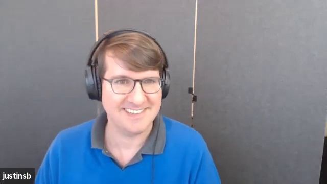 Kubernetes - AWS Provider - Meeting 20211029 смотреть онлайн