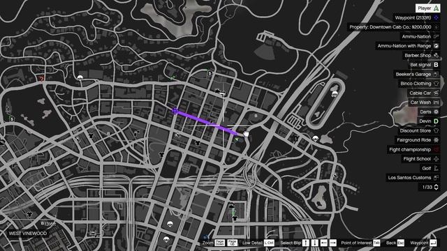 Franklin & Shinchan Challenge Every RED HULKFor Race In GTA 5 ! смотреть онлайн