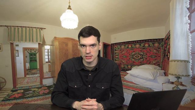 Трезвый взгляд: зарплаты в ПМР смотреть онлайн