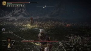 Elden ring гайд баланс\как станить боссов\топ билд