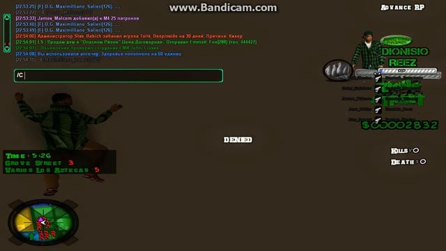 ГЕЕВ ПУСТИЛИ ПОИГРАТЬ ЗА КОМП НУ НЕ ТУТ ТО БЫЛО, ОНИ ПОШЛИ СКАШИТЬ, А ПОТОМ ВЫЕБЛИ ДРУГ ДРУГА В ЗАД смотреть онлайн