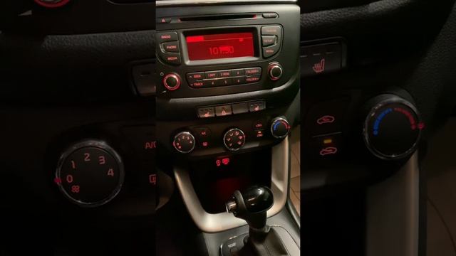 Kia Ceed SW 2018 отличное состояние по приятной цене? смотреть онлайн