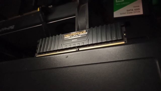 Best Gaming PC BUILD Under 50,000/- IN THIS WORST PRICES !! Ryzen 5 5600G PC BUILD смотреть онлайн