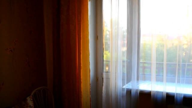 ЧИТА ПРОЕЗДОМ. смотреть онлайн