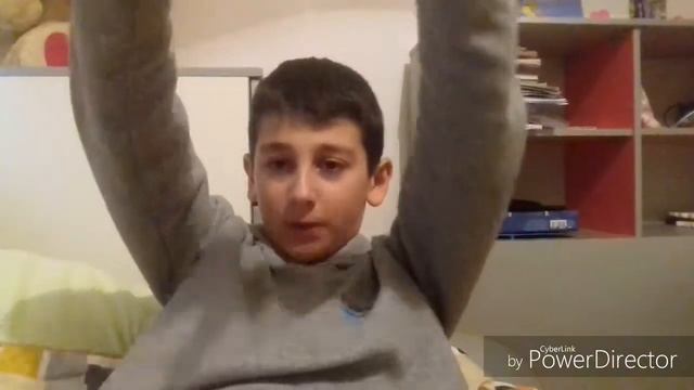 Reklama na klan vo clash royale смотреть онлайн