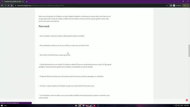 ✨ Novo método BYPASS no BYFRON novo EXECUTOR roblox do site (SEM KEY) atualizado 2023 *CELESTIAL* смотреть онлайн