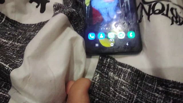 В чём отличается WhatsApp вот против Ватсапа бизнеса #пов #pov смотреть онлайн