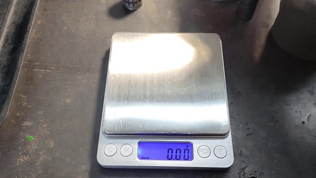 Вес деталей поршневой группы ИЖ ПС смотреть онлайн