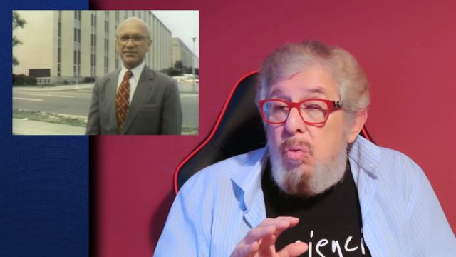 Los que ponen como requisito de su libertad el sacrificio de la tuya. смотреть онлайн