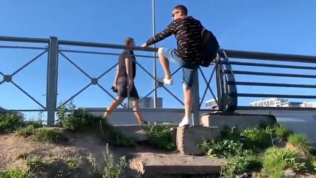 Посвящается памяти Николая «Калян86»\Братишка, ты навсегда останешься в наших сердцах🕯️ смотреть онлайн