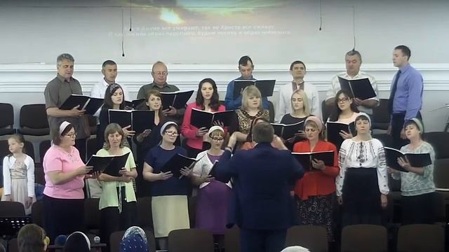 В минуту жизни трудную 28 05 17 смотреть онлайн