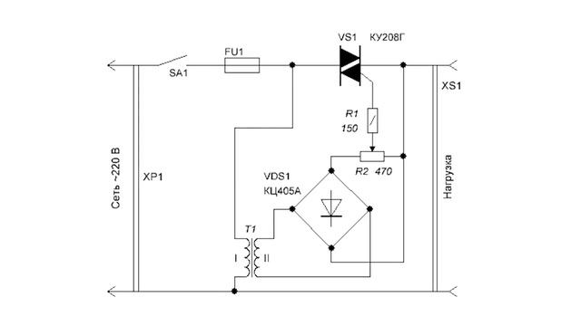 ЧТО ТАКОЕ СИМИСТОР И ЗАЧЕМ ОНИ НУЖНЫ смотреть онлайн