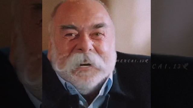 НАСУХ ДЕДУШКА МИРАНА УЗНАВ МИРАН УБИЛ смотреть онлайн