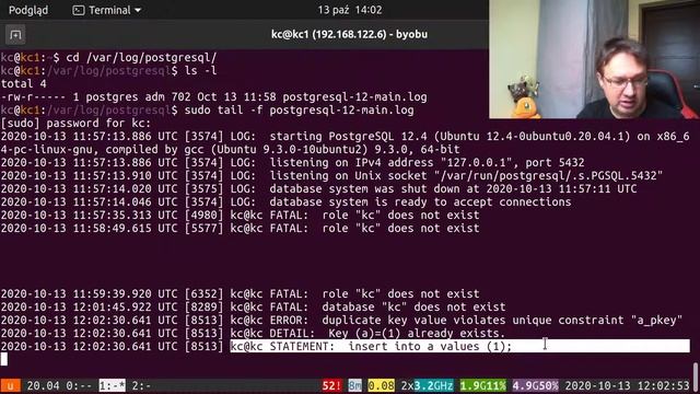 ZBD 2 смотреть онлайн