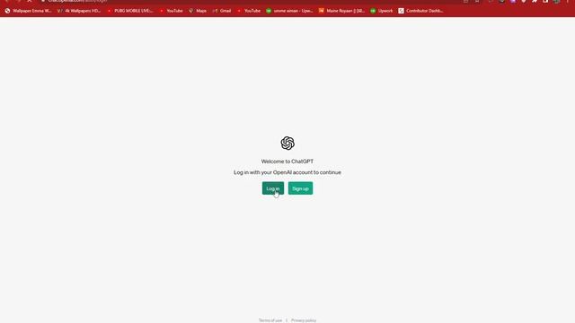 Chat GPT: How To Fix Your Session Has Expired In ChatGPT (Easy) смотреть онлайн
