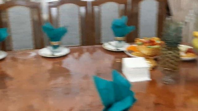 У Кибара и Лианы ещё один магический артефакт ! смотреть онлайн