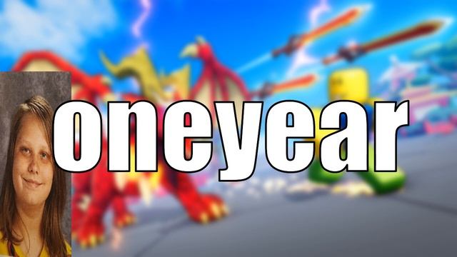 Все новые коды Roblox для Weapon Fighting Simulator 2023 смотреть онлайн