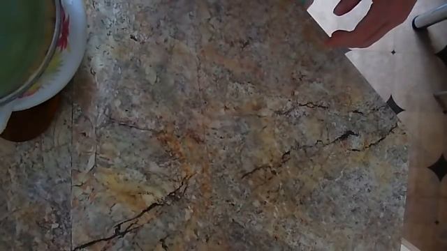 Как я готовила куличи _Венские смотреть онлайн