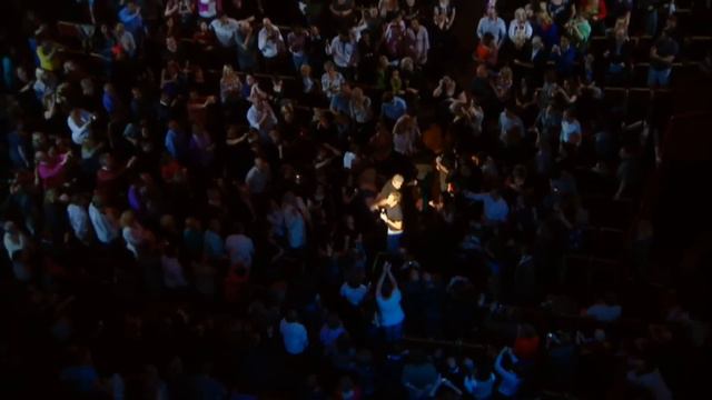 Michael Bolton - When A Man Loves A Woman (Full HD) смотреть онлайн