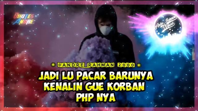 Story wa quotes php смотреть онлайн