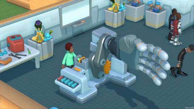 HUGE CONFIRMED Xbox Game Pass Games COMING THIS SUMMER & BEYOND смотреть онлайн