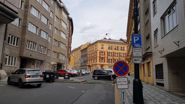 Чехия. Нострификация. Говорим с куратором школы МСМ смотреть онлайн