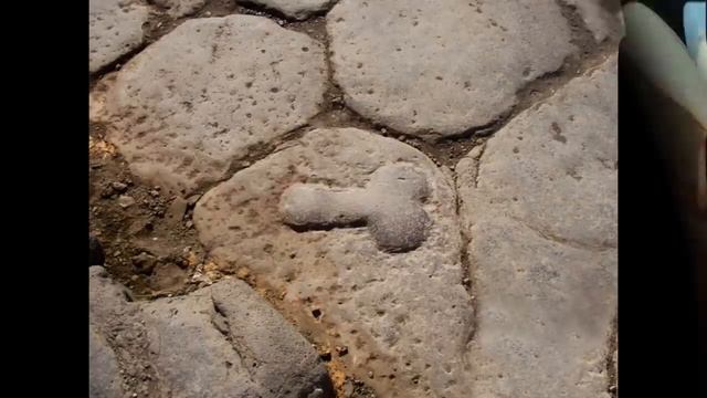 Секс - Религия древнего Рима смотреть онлайн