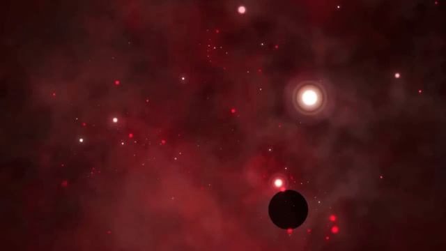 Ludovico Einaudi - The Earth Prelude